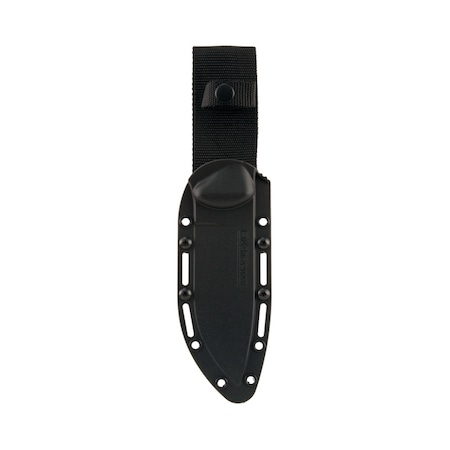 Ka-Bar Knives 2024 Kabar Sheath Only For The Bk2S, Net KAB-BK2S